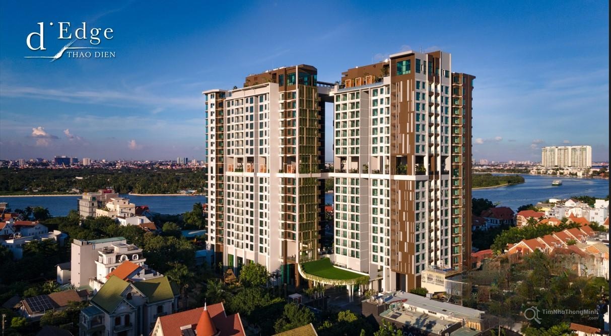 Hình ảnh chi tiết dự án