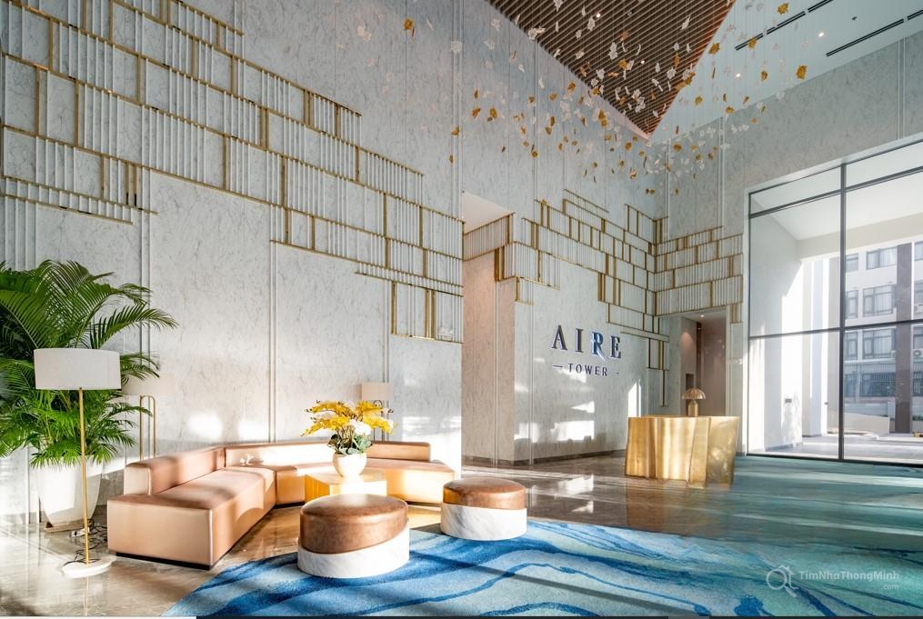 Hình ảnh chi tiết dự án