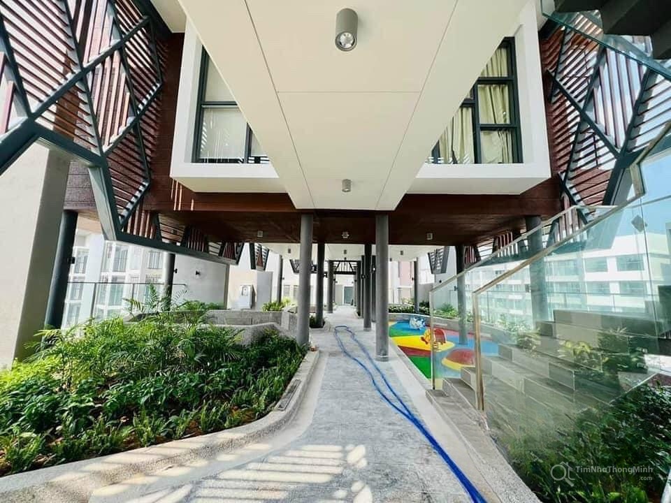 Hình ảnh chi tiết dự án