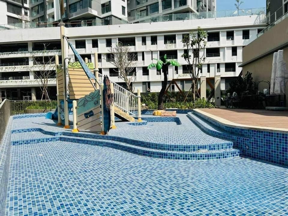 Hình ảnh chi tiết dự án