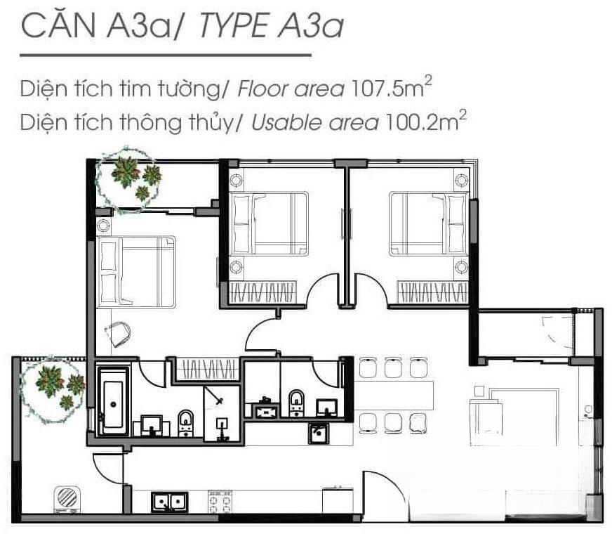 Hình ảnh chi tiết dự án