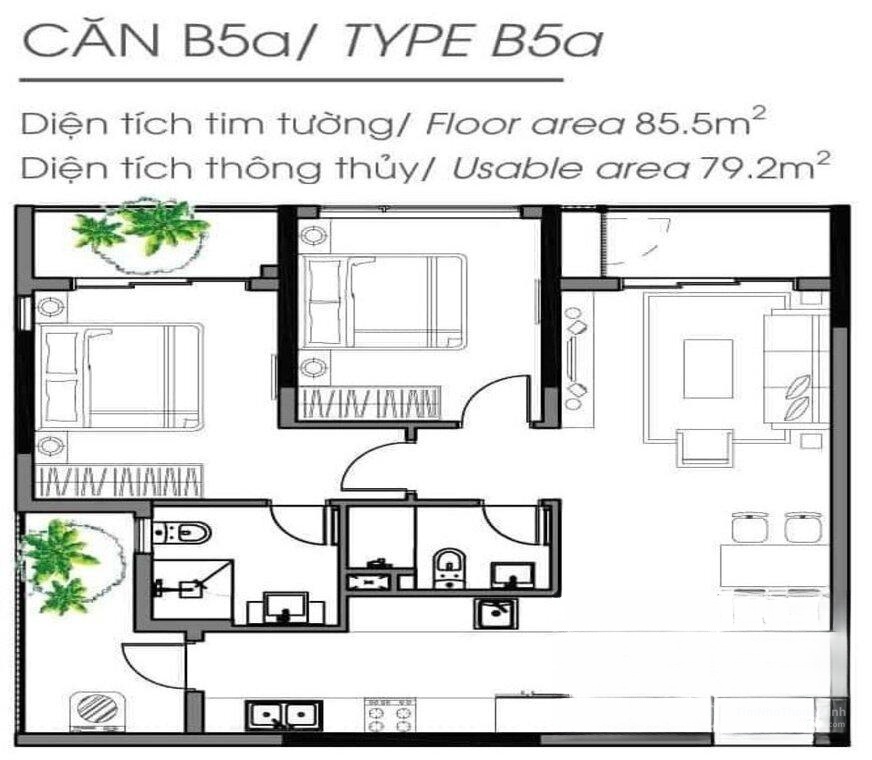 Hình ảnh chi tiết dự án