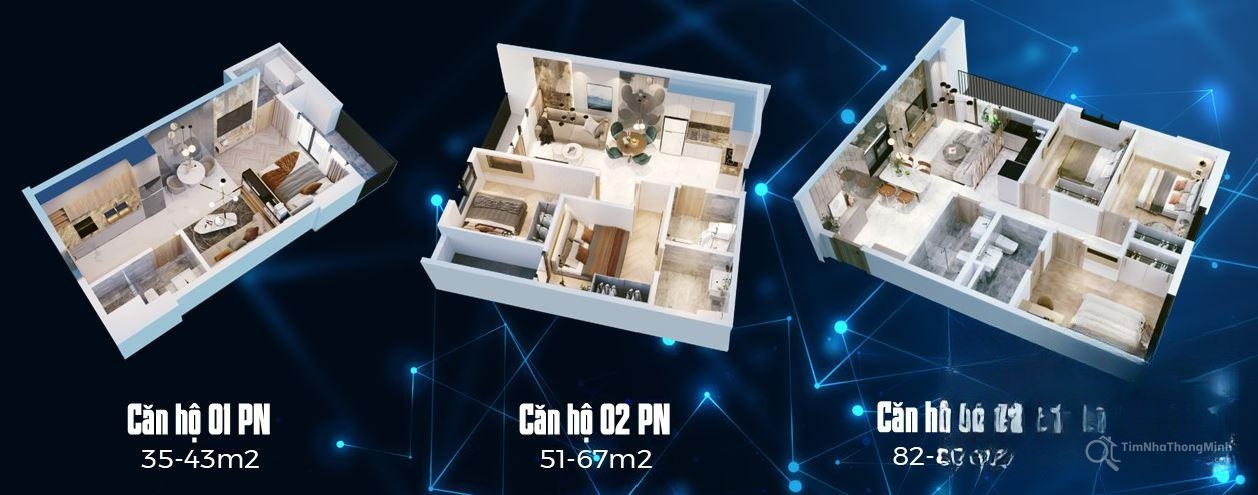 Hình ảnh chi tiết dự án