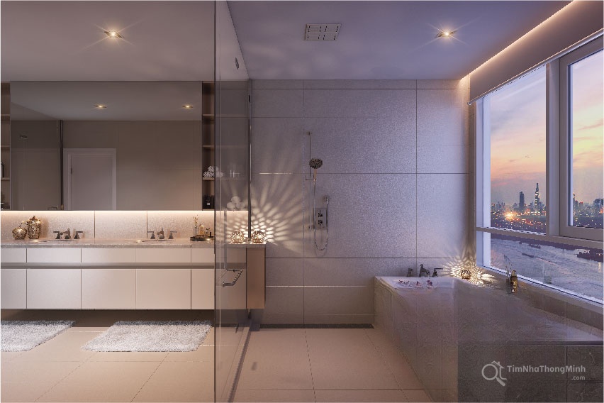 Hình ảnh chi tiết dự án