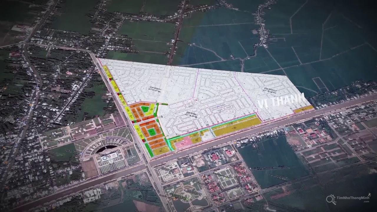 Hình ảnh chi tiết dự án