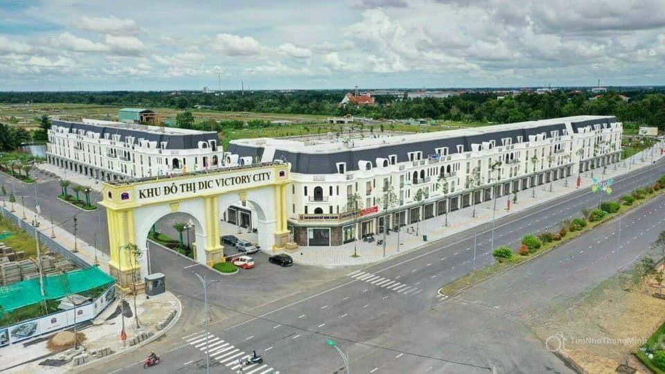 Hình ảnh chi tiết dự án