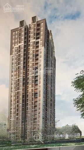 Đông Bắc Goldland Plaza - Hình ảnh bất động sản 1/7