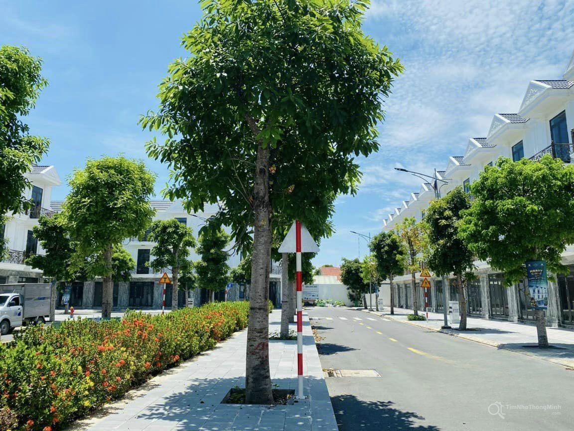 Hình ảnh chi tiết dự án