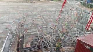 Dragon Park Văn Giang - Hình ảnh bất động sản 1/6