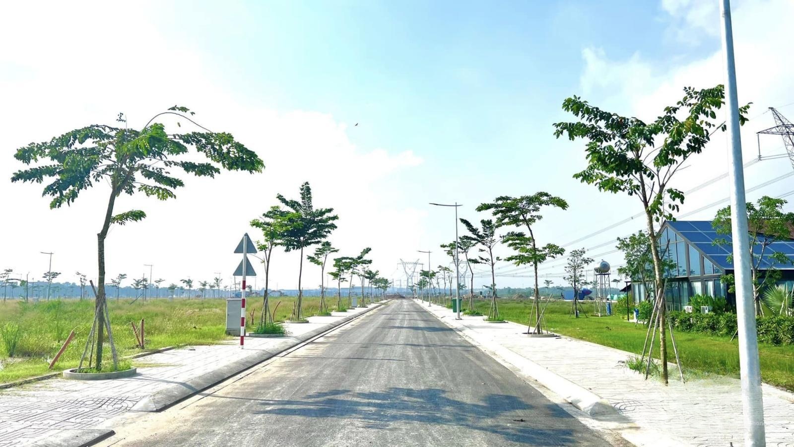 Hình ảnh chi tiết dự án
