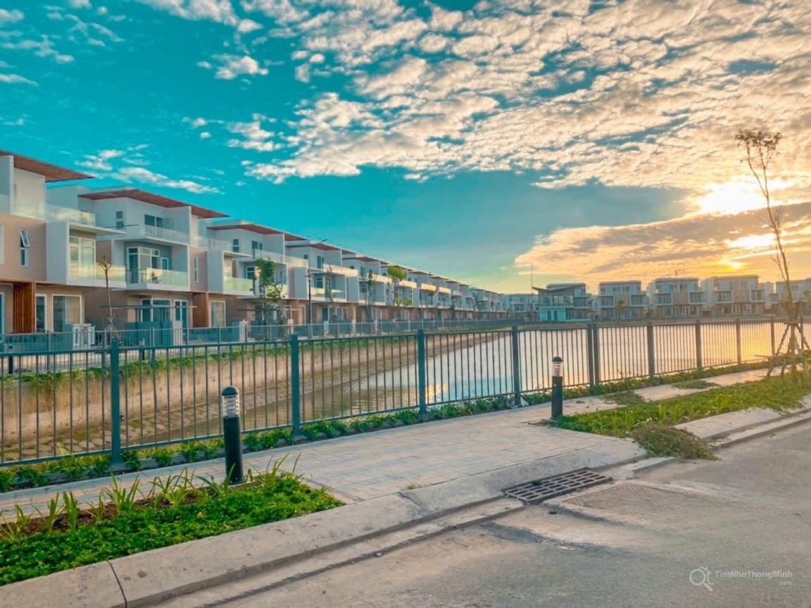 Hình ảnh chi tiết dự án
