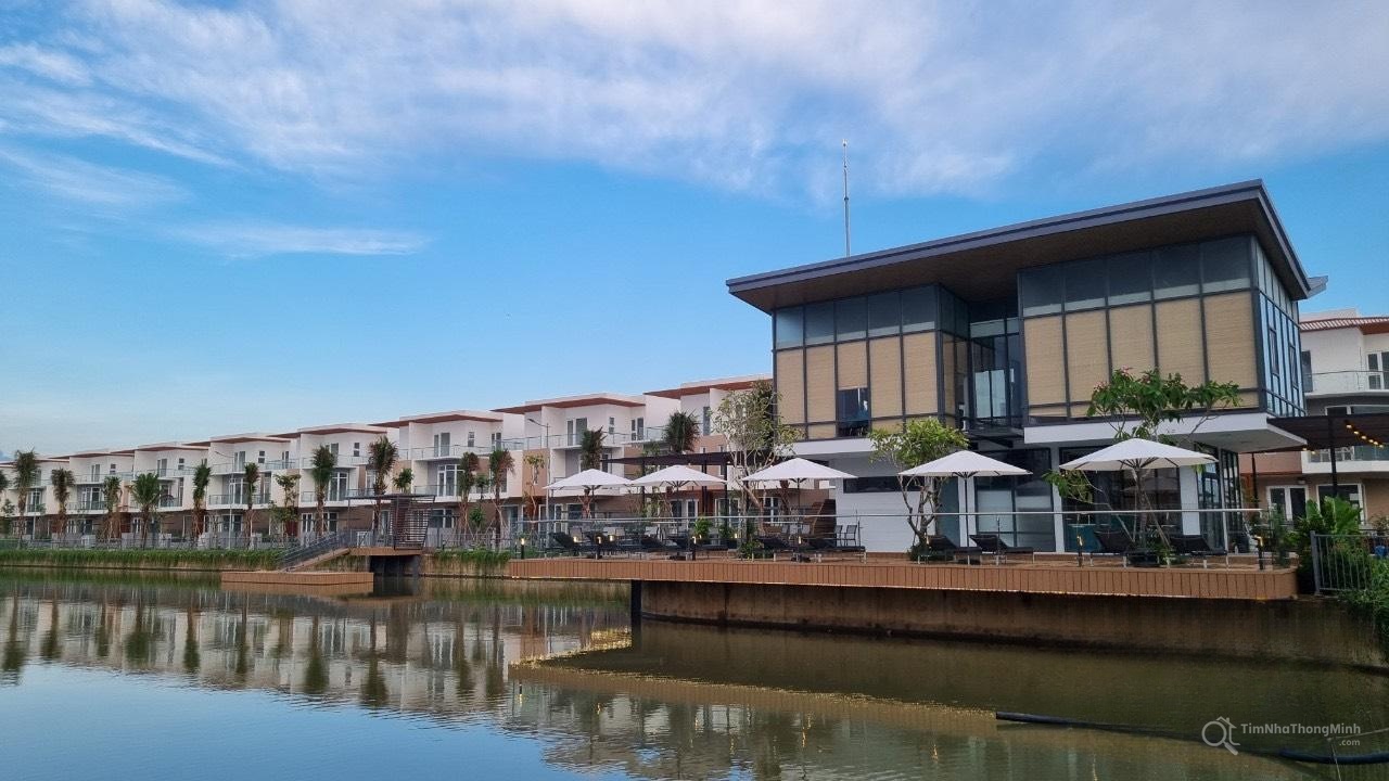 Hình ảnh chi tiết dự án