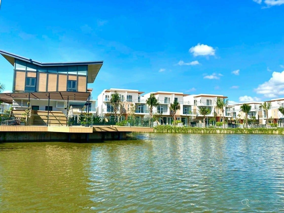 Hình ảnh chi tiết dự án