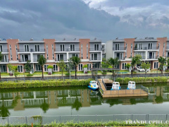 Dragon Village - Hình ảnh bất động sản 1/8