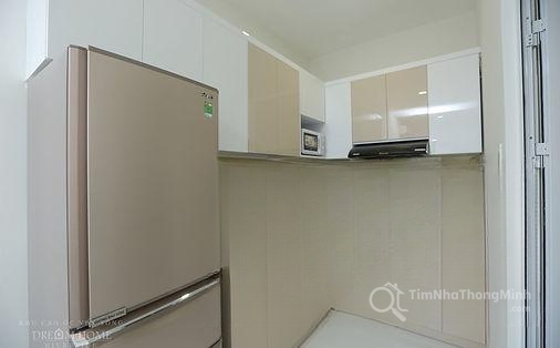 Hình ảnh chi tiết dự án