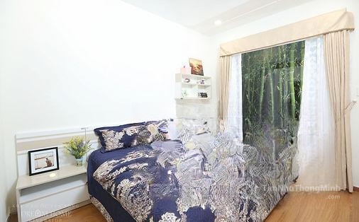 Hình ảnh chi tiết dự án