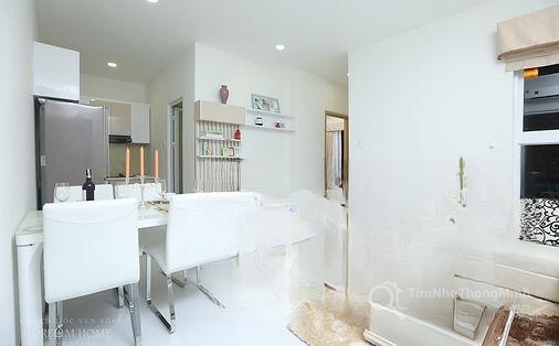 Hình ảnh chi tiết dự án
