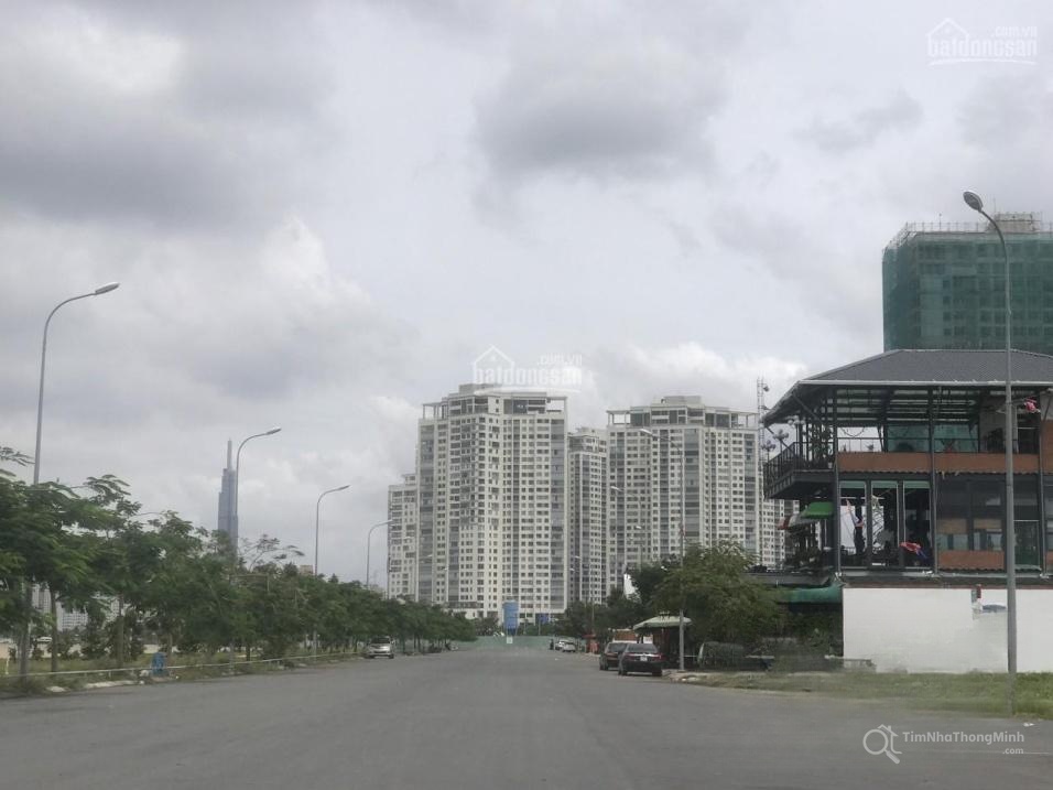 Hình ảnh chi tiết dự án