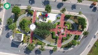 Dương Hồng Garden House - Hình ảnh bất động sản 1/11