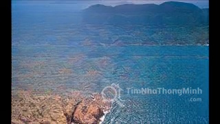 Eco Villas - Hình ảnh bất động sản 1/6