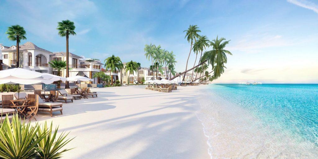 Hình ảnh chi tiết dự án
