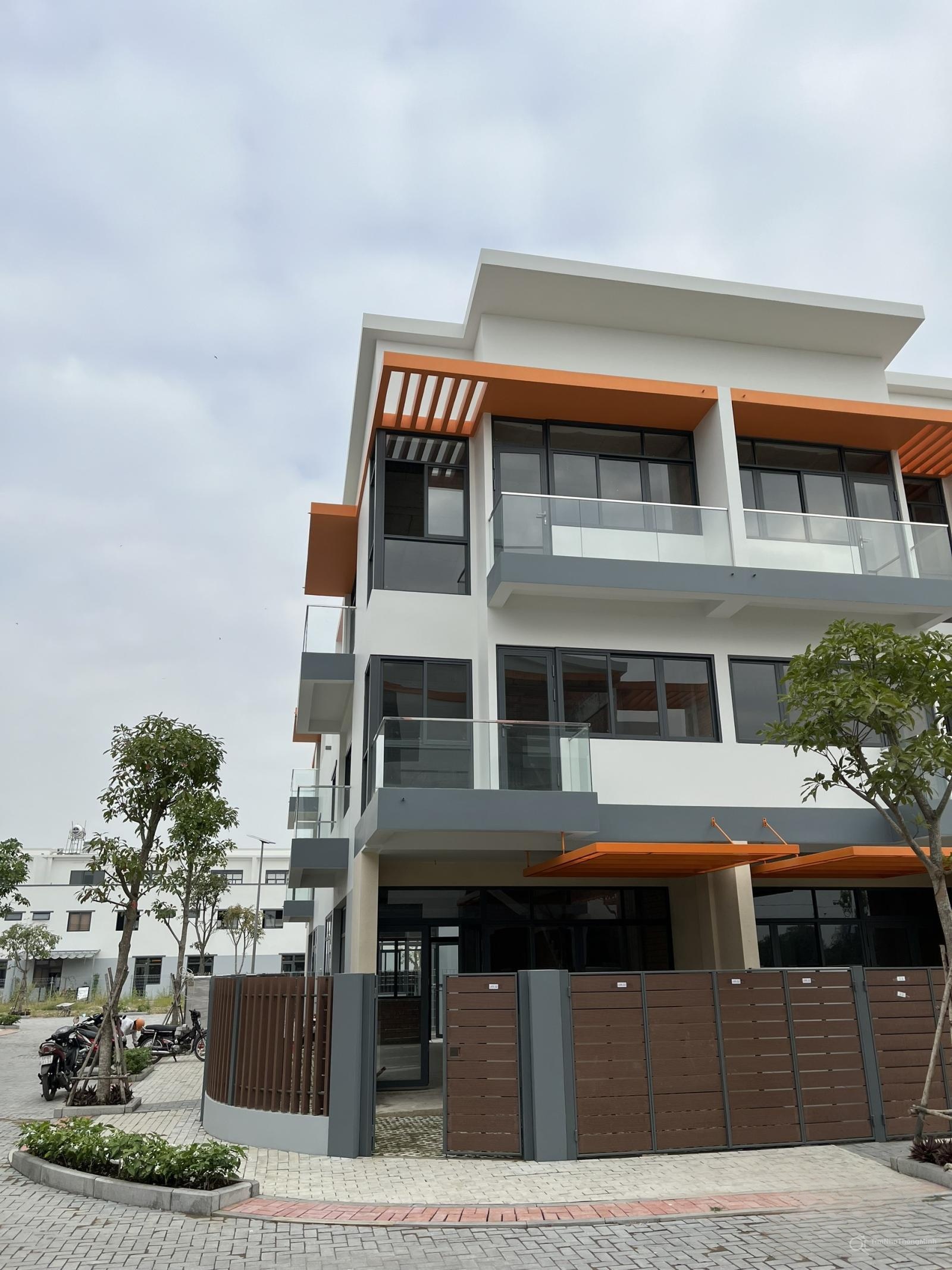 Hình ảnh chi tiết dự án