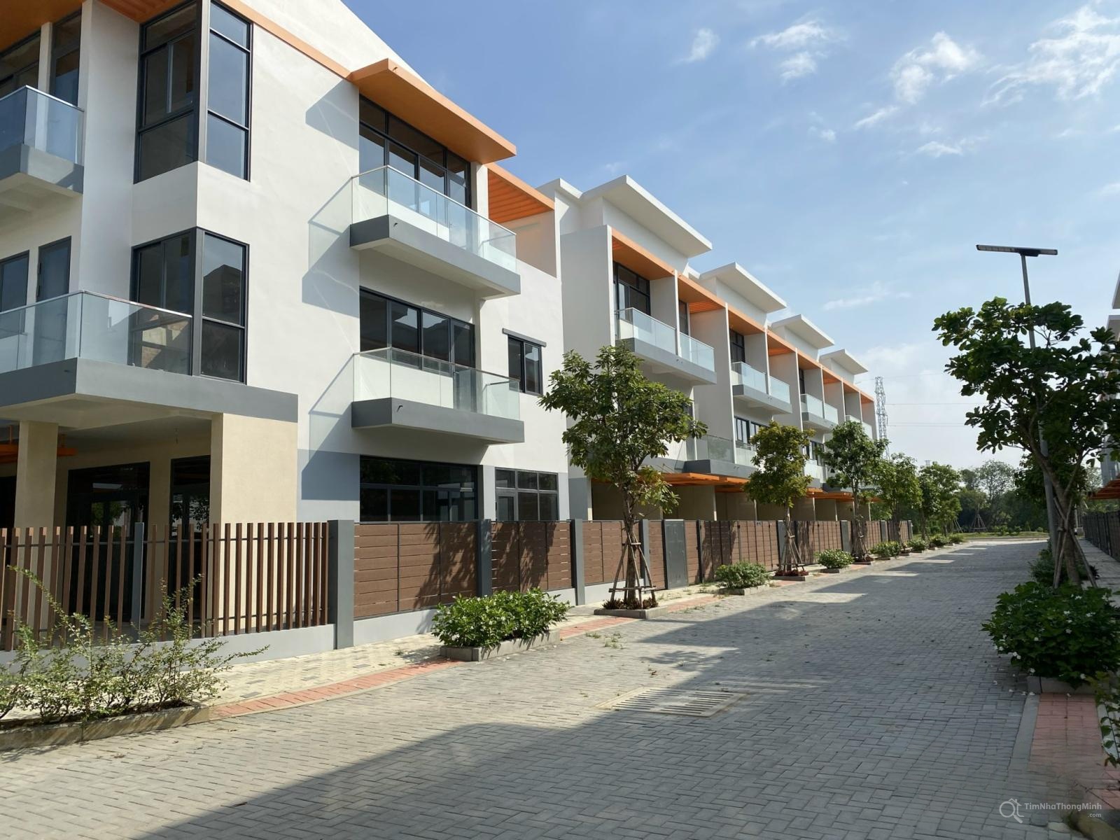 Hình ảnh chi tiết dự án
