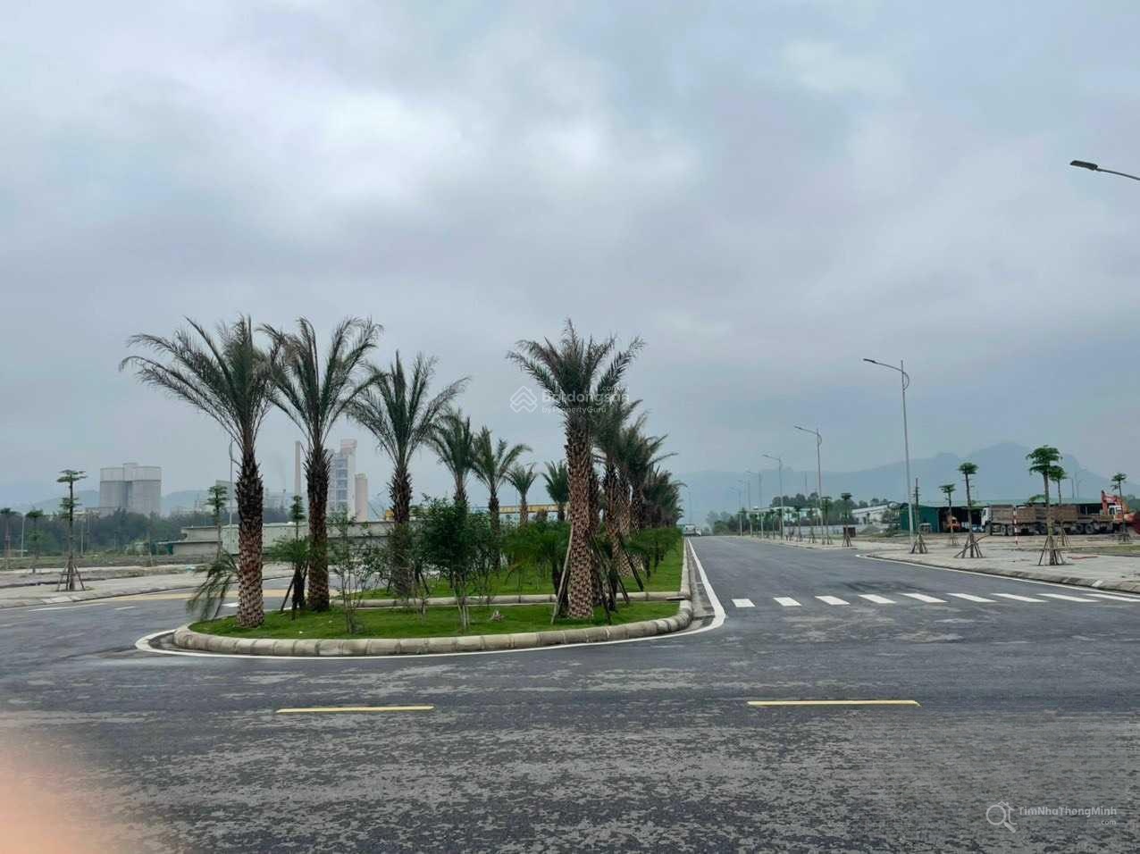 Hình ảnh chi tiết dự án