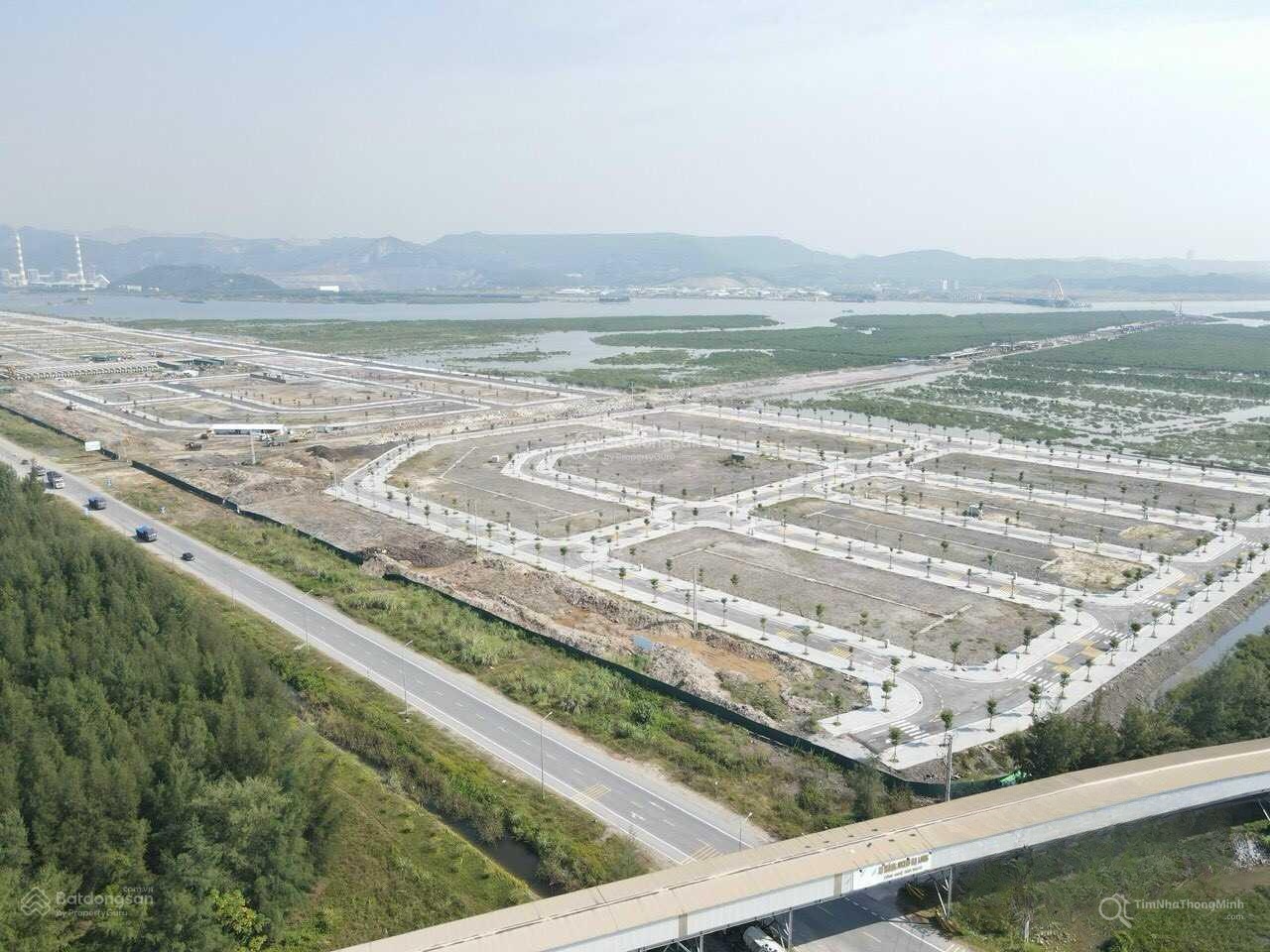 Hình ảnh chi tiết dự án