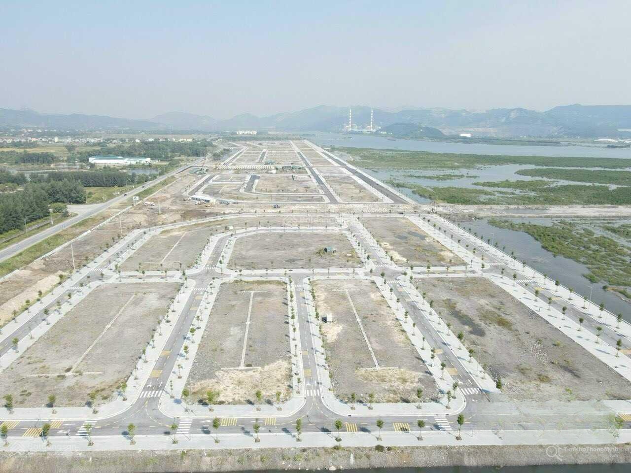 Hình ảnh chi tiết dự án
