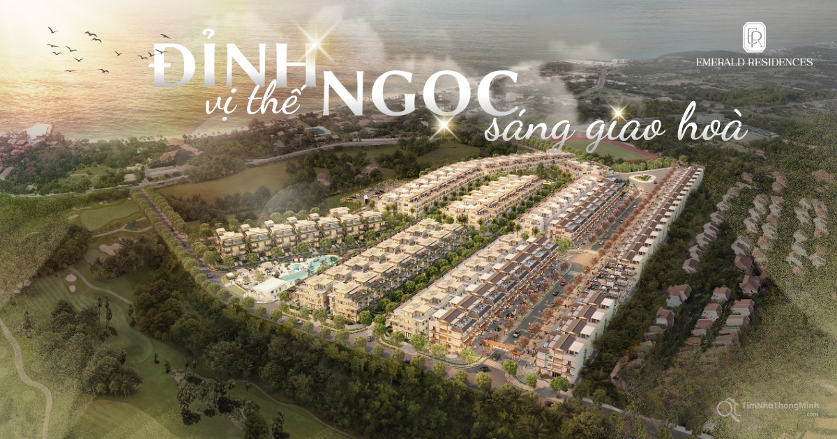 Hình ảnh chi tiết dự án