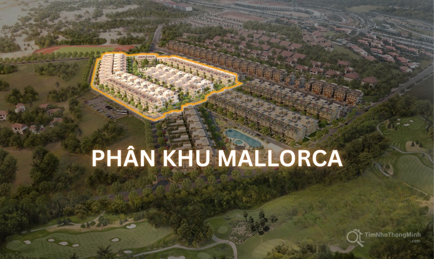 Hình ảnh chi tiết dự án