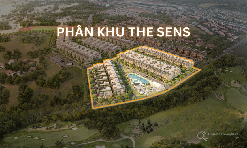 Hình ảnh chi tiết dự án