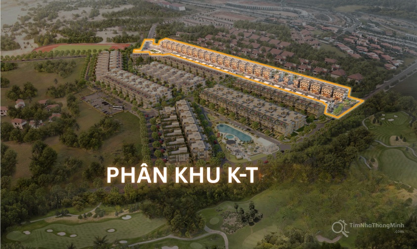 Hình ảnh chi tiết dự án