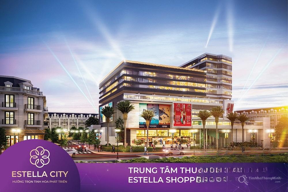 Hình ảnh chi tiết dự án
