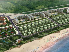 Eureka Linh Trường - Hình ảnh bất động sản 1/9