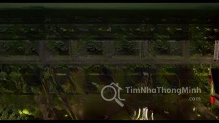 Eurowindow Park City - Hình ảnh bất động sản 1/9
