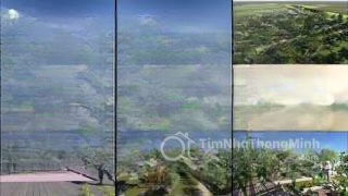 Five Star Eco City - Hình ảnh bất động sản 1/11