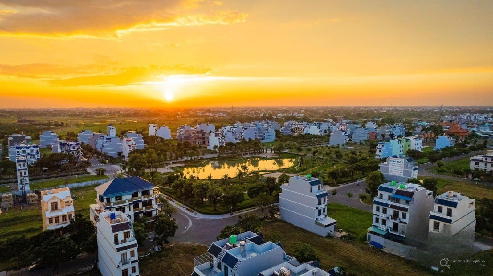 Hình ảnh chi tiết dự án