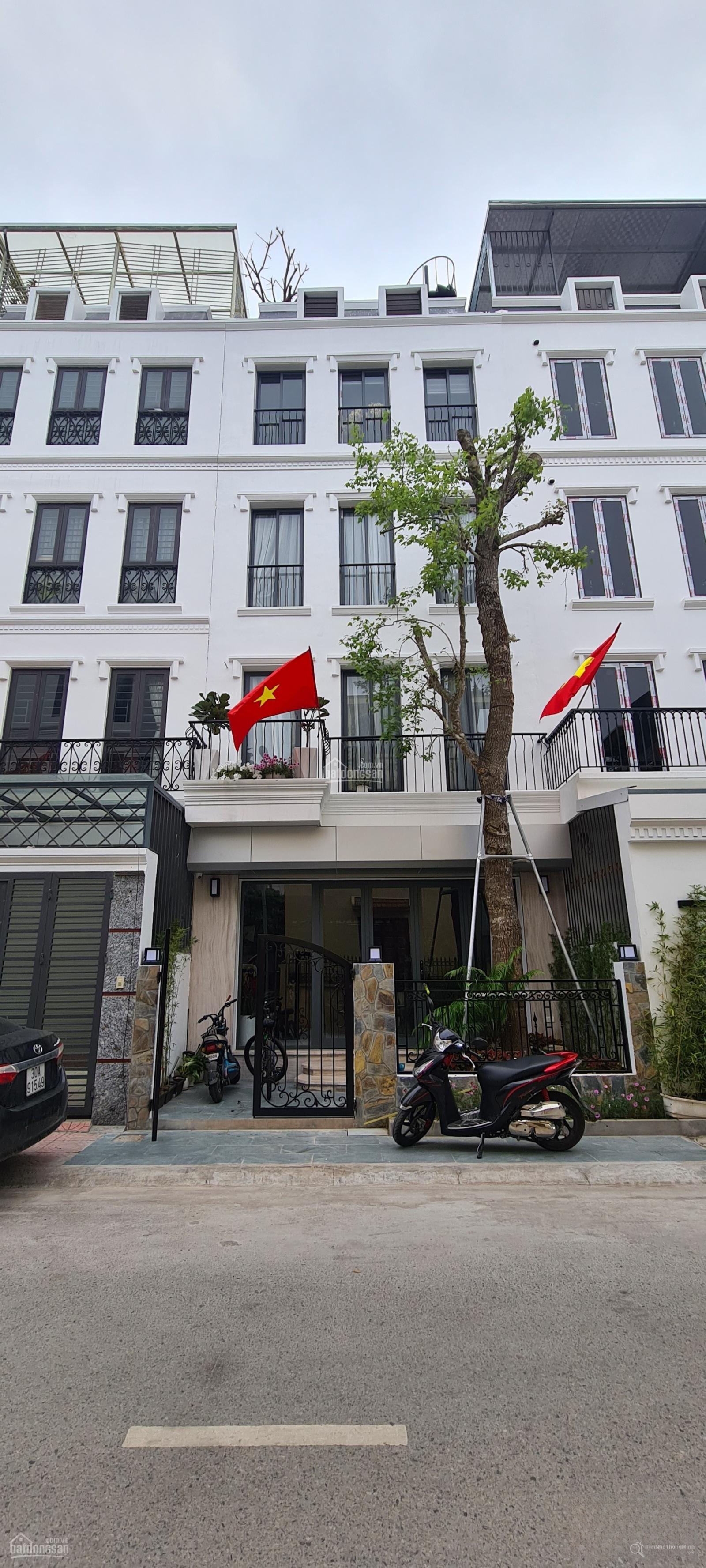 Hình ảnh chi tiết dự án