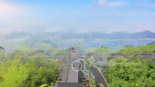 FLC Grand Hotel Hạ Long - Hình ảnh bất động sản 1/8
