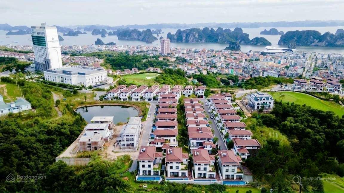 Hình ảnh chi tiết dự án