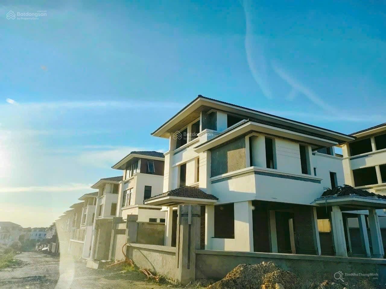 Hình ảnh chi tiết dự án