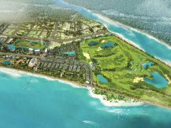 FLC Lux City Samson - Hình ảnh bất động sản 1/10
