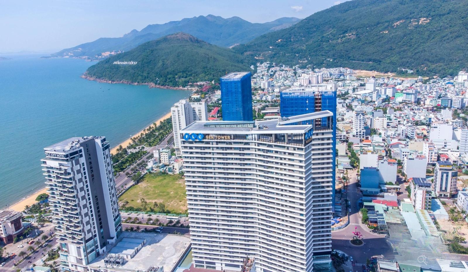 Hình ảnh chi tiết dự án