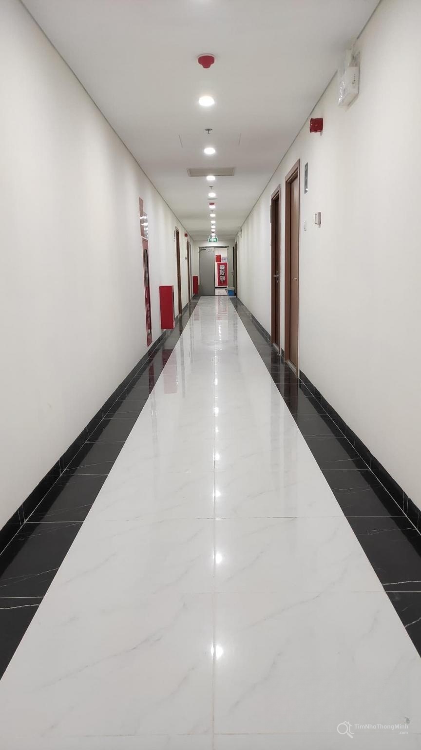 Hình ảnh chi tiết dự án