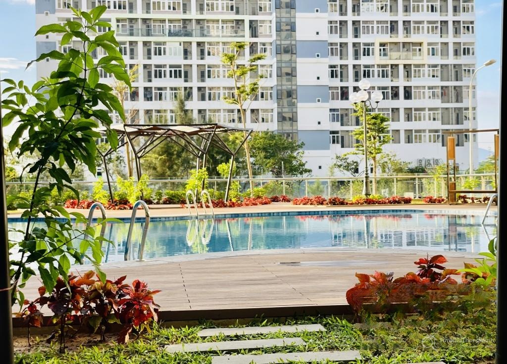 Hình ảnh chi tiết dự án