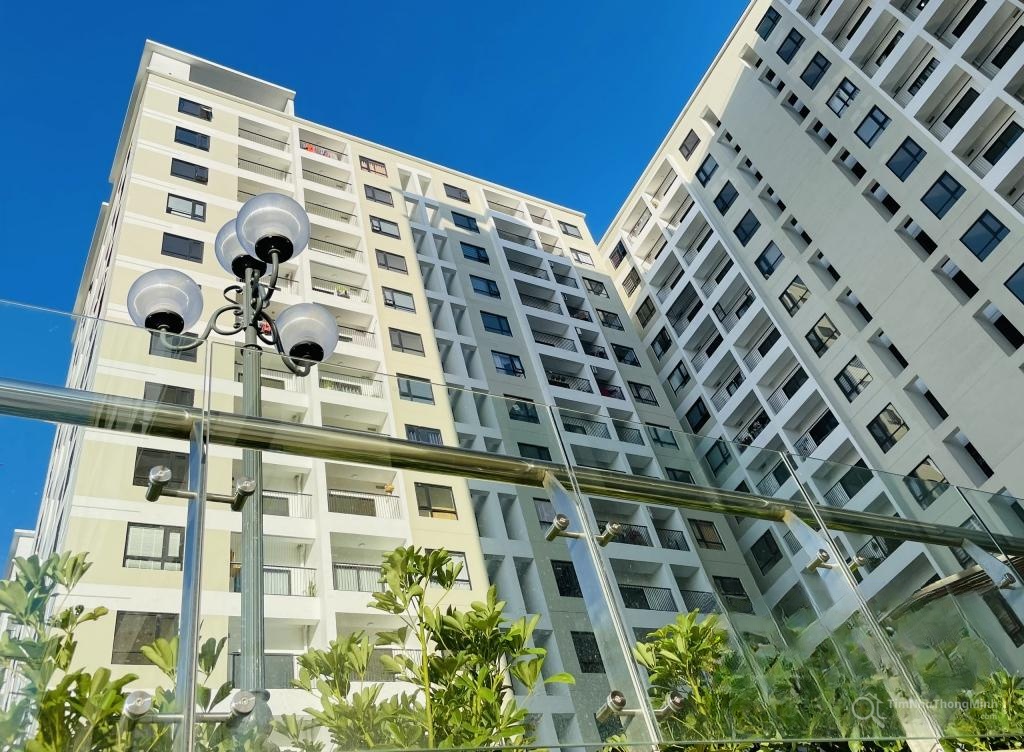Hình ảnh chi tiết dự án