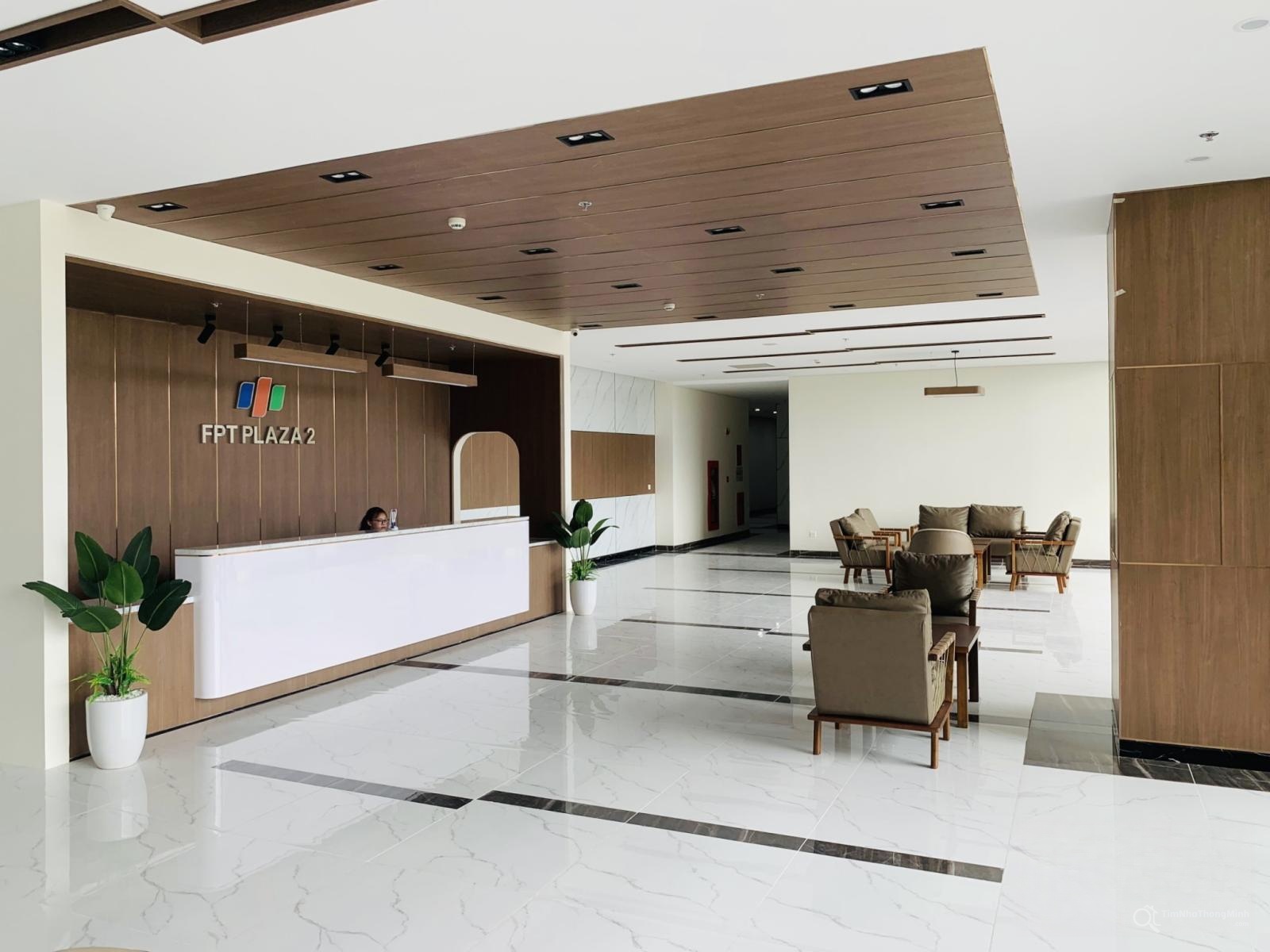 Hình ảnh chi tiết dự án
