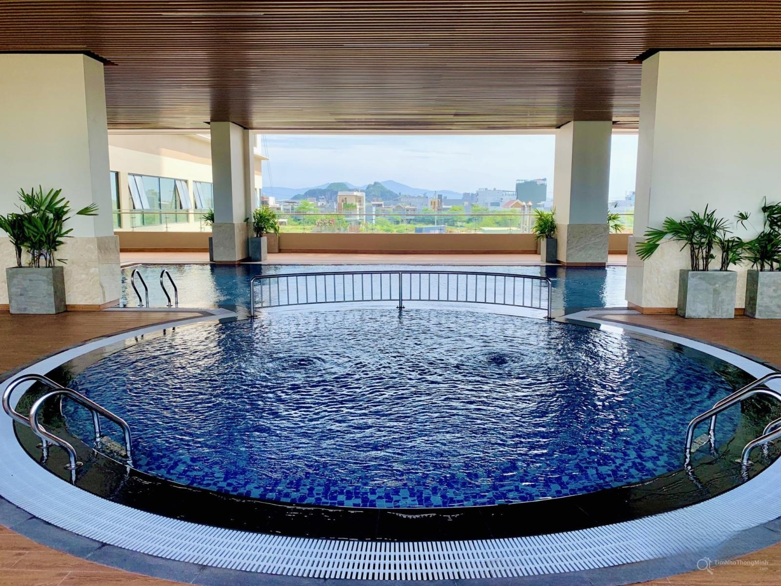 Hình ảnh chi tiết dự án